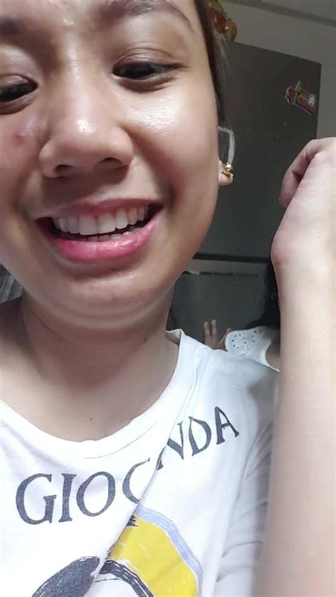 pinay pwet|Shookt Sya Nung Biglang Pinutok Ko sa Pwet Nya – iyotFlix.com.